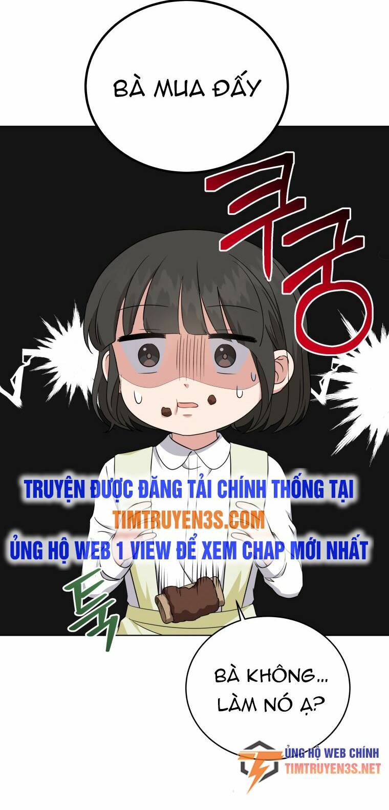 Con Gái Tôi Là Một Thiên Tài Âm Nhạc Chapter 72 - Trang 2