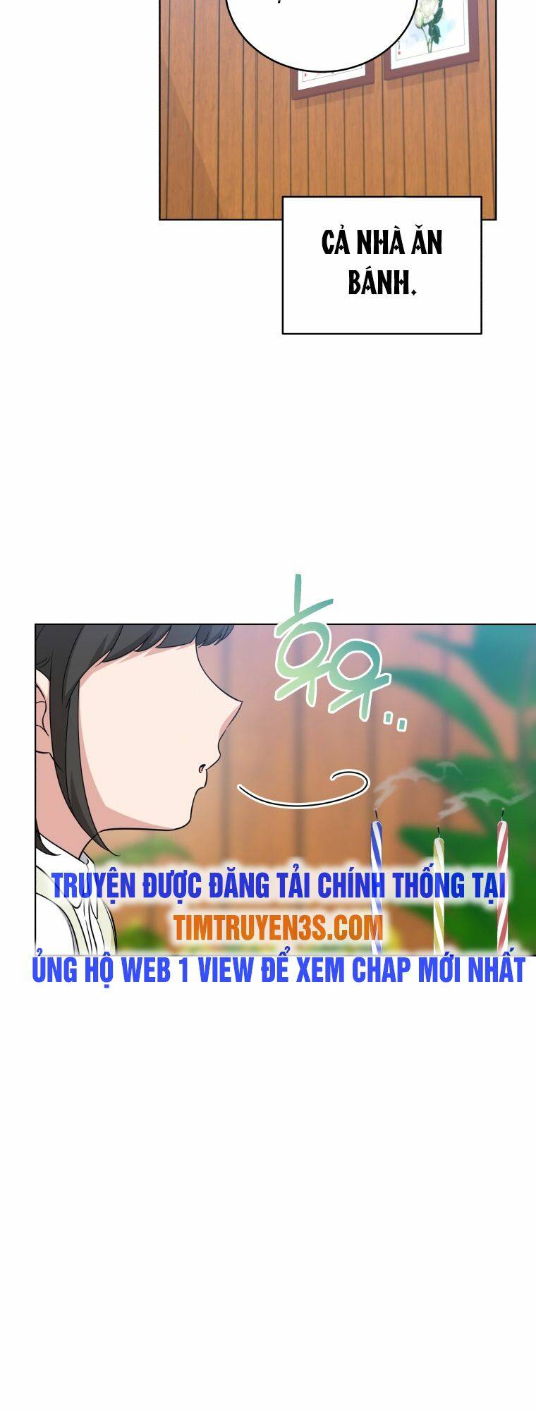 Con Gái Tôi Là Một Thiên Tài Âm Nhạc Chapter 72 - Trang 2