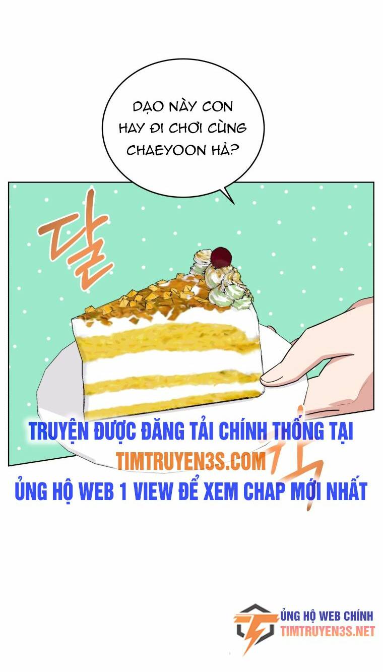 Con Gái Tôi Là Một Thiên Tài Âm Nhạc Chapter 72 - Trang 2