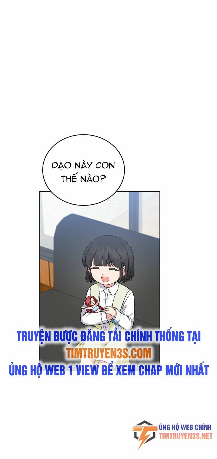 Con Gái Tôi Là Một Thiên Tài Âm Nhạc Chapter 72 - Trang 2