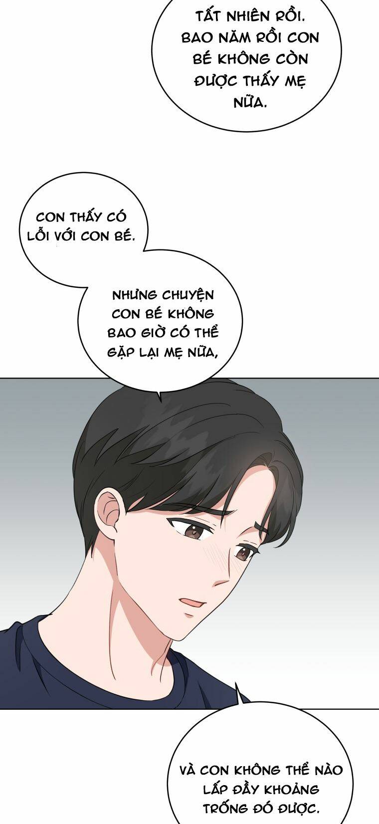 Con Gái Tôi Là Một Thiên Tài Âm Nhạc Chapter 72 - Trang 2