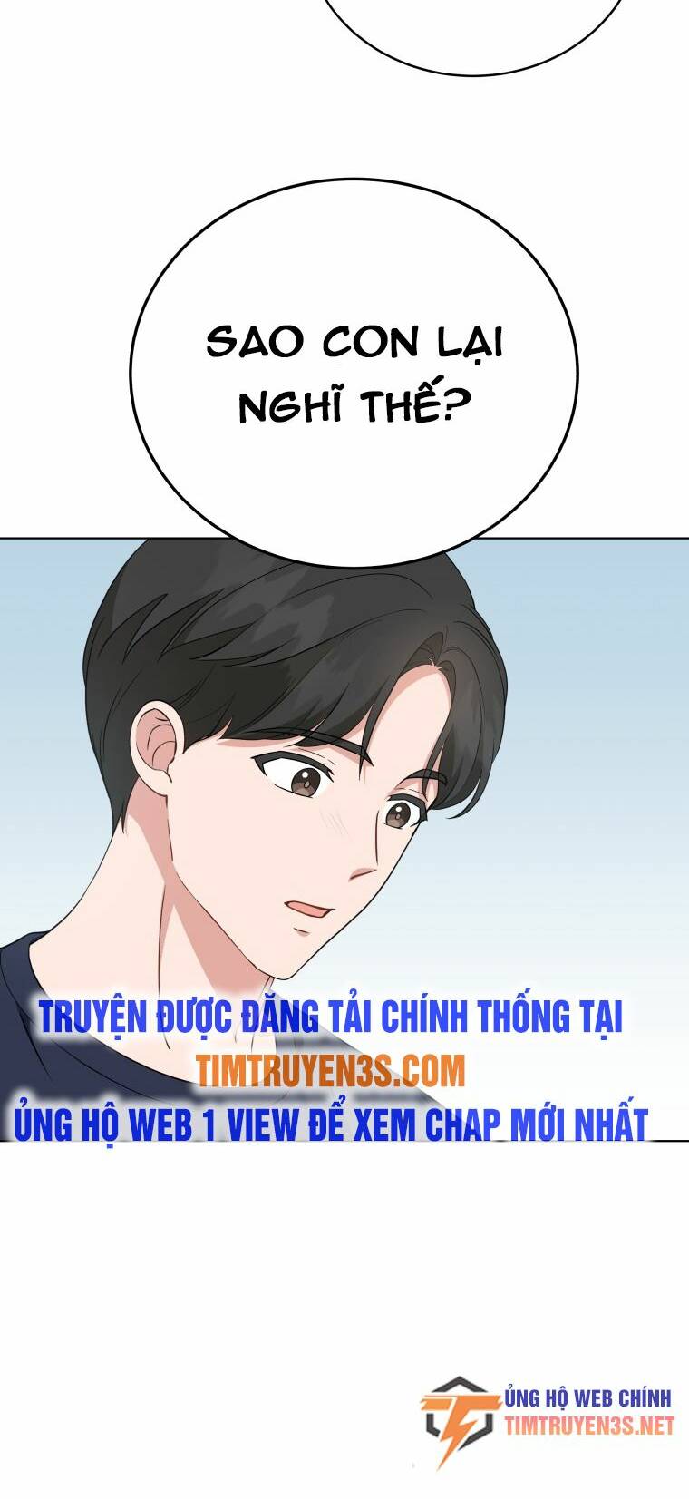 Con Gái Tôi Là Một Thiên Tài Âm Nhạc Chapter 72 - Trang 2