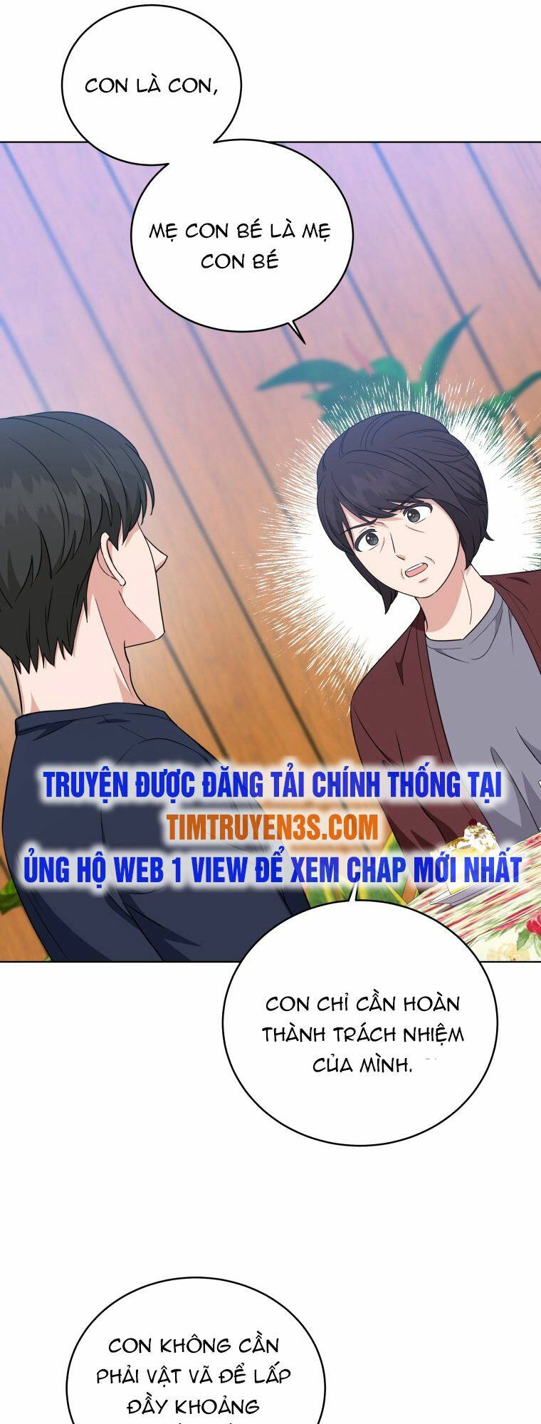 Con Gái Tôi Là Một Thiên Tài Âm Nhạc Chapter 72 - Trang 2