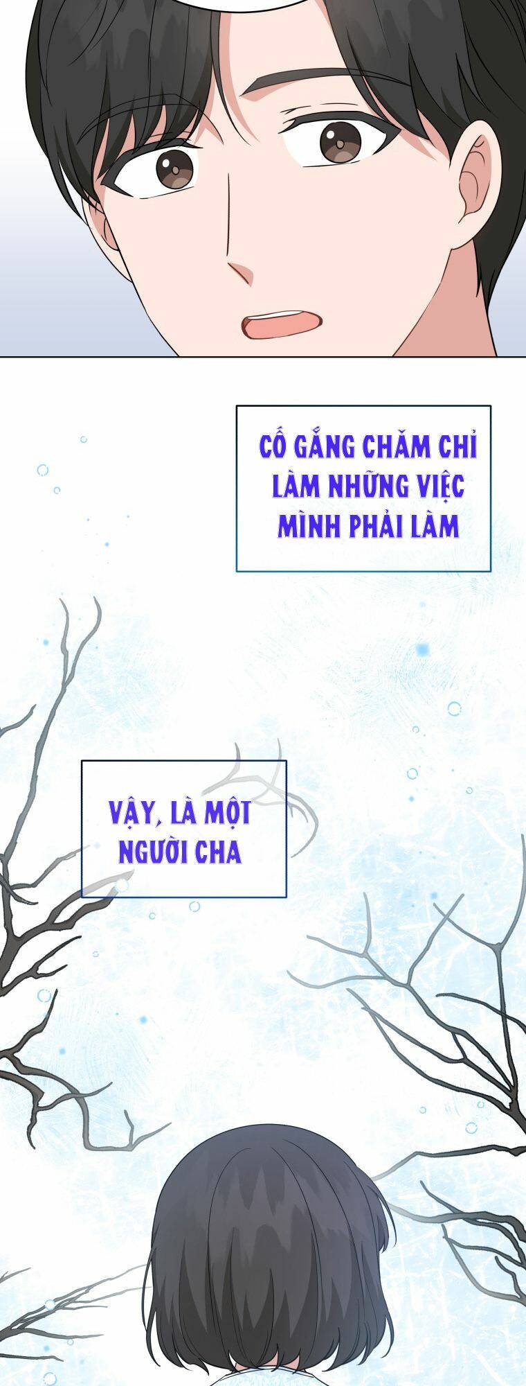 Con Gái Tôi Là Một Thiên Tài Âm Nhạc Chapter 72 - Trang 2