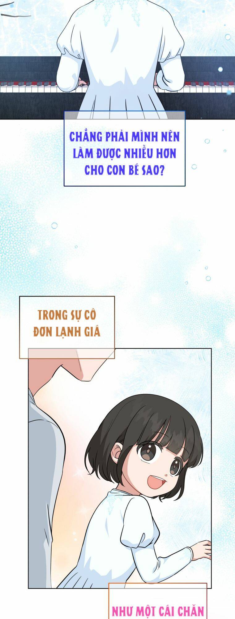 Con Gái Tôi Là Một Thiên Tài Âm Nhạc Chapter 72 - Trang 2