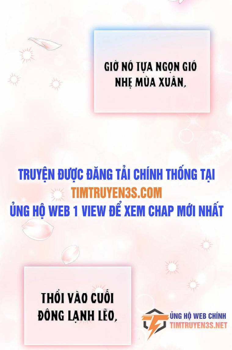 Con Gái Tôi Là Một Thiên Tài Âm Nhạc Chapter 72 - Trang 2