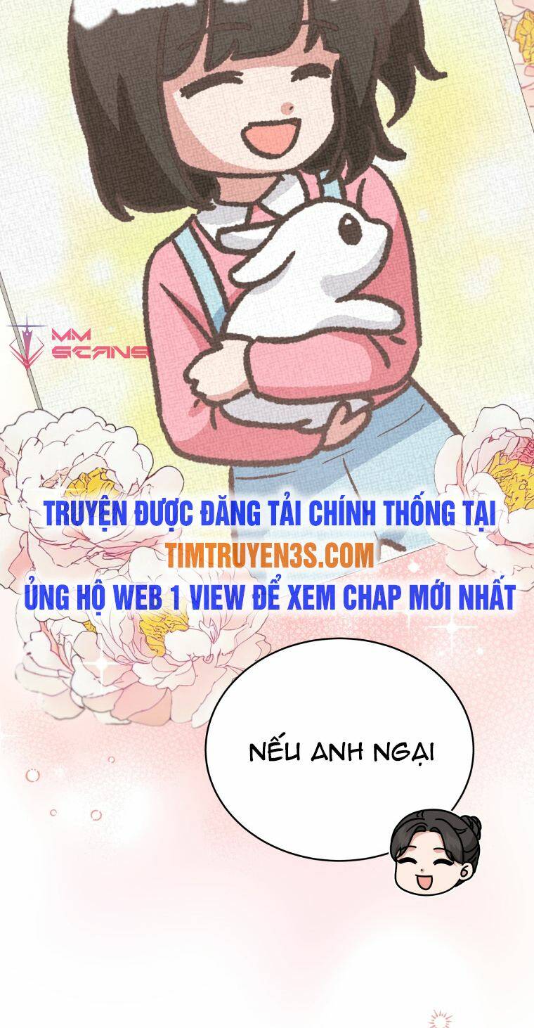 Con Gái Tôi Là Một Thiên Tài Âm Nhạc Chapter 71 - Trang 2