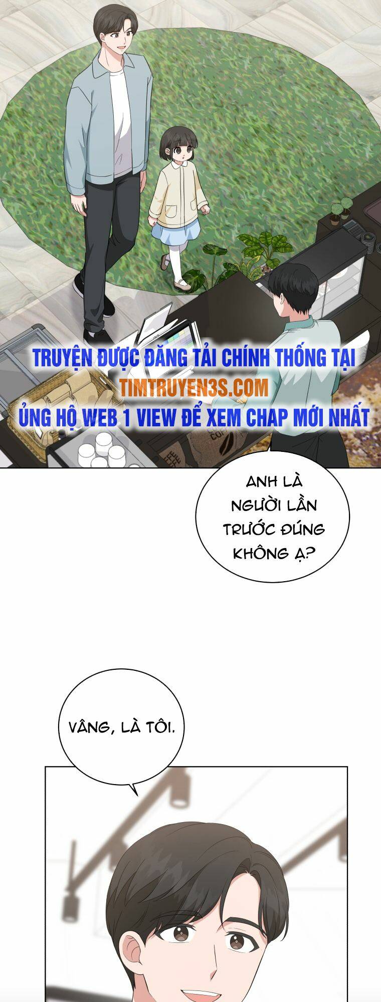 Con Gái Tôi Là Một Thiên Tài Âm Nhạc Chapter 71 - Trang 2