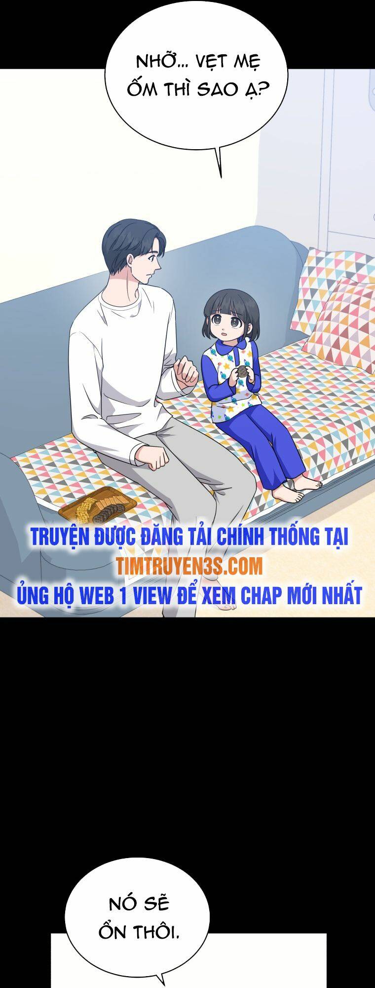 Con Gái Tôi Là Một Thiên Tài Âm Nhạc Chapter 71 - Trang 2