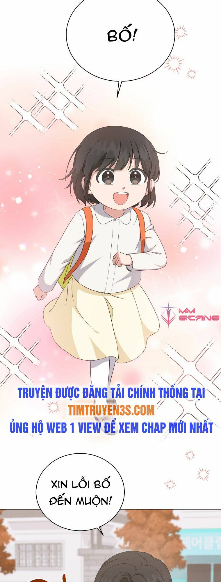 Con Gái Tôi Là Một Thiên Tài Âm Nhạc Chapter 71 - Trang 2