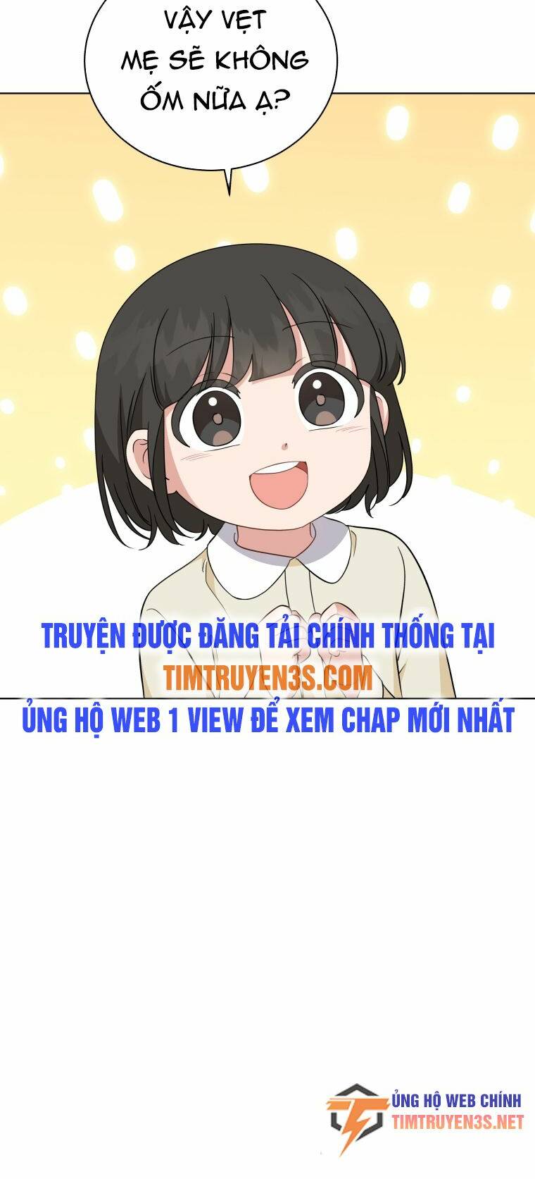 Con Gái Tôi Là Một Thiên Tài Âm Nhạc Chapter 71 - Trang 2