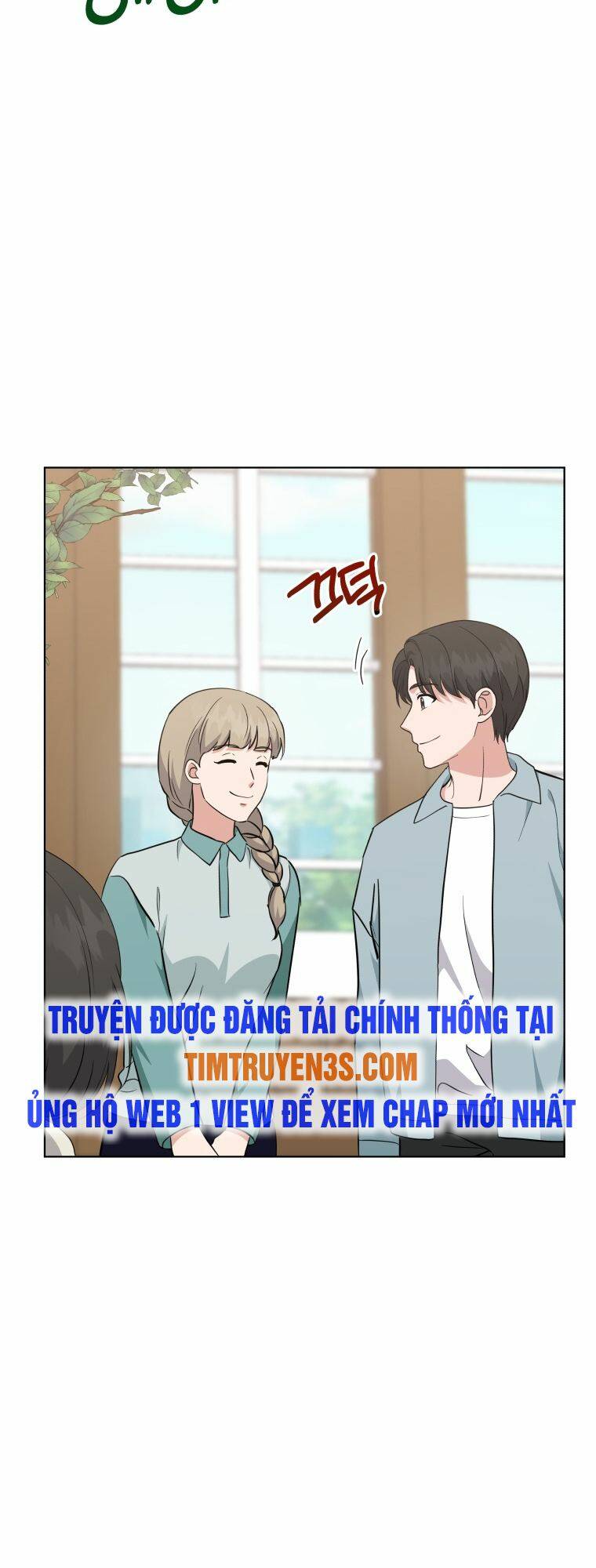 Con Gái Tôi Là Một Thiên Tài Âm Nhạc Chapter 71 - Trang 2