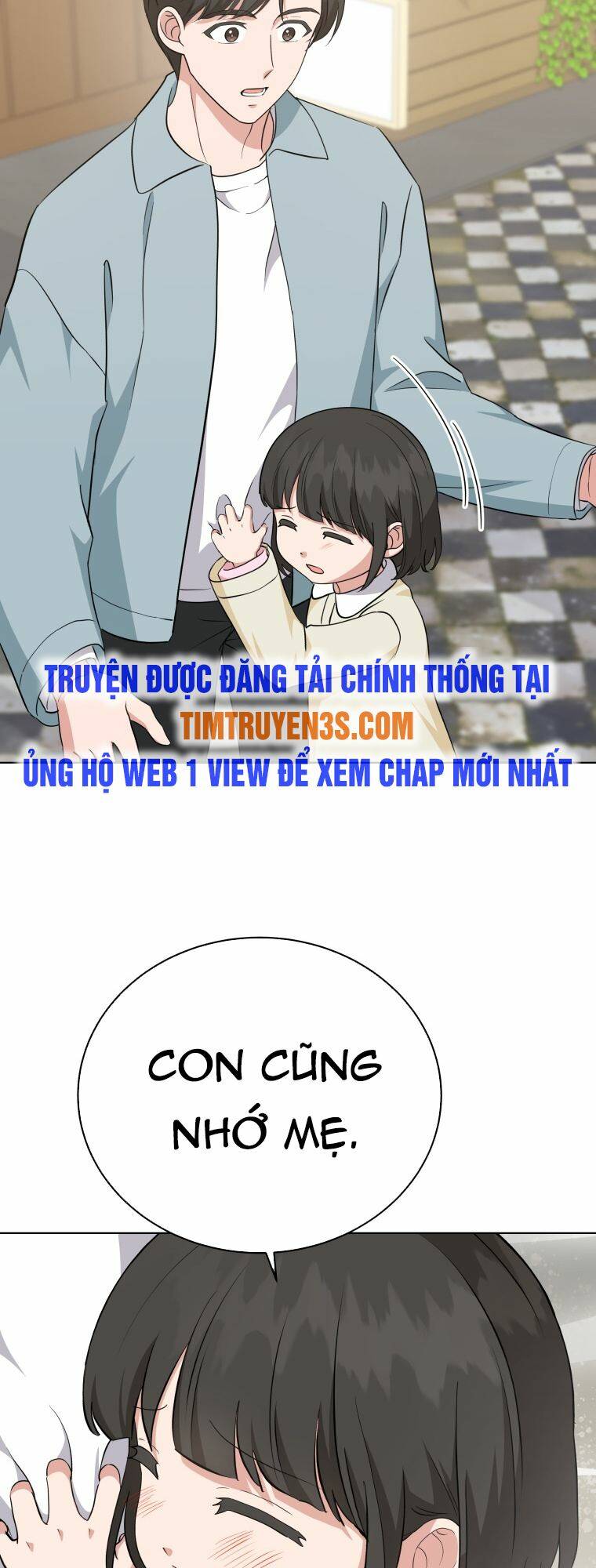 Con Gái Tôi Là Một Thiên Tài Âm Nhạc Chapter 71 - Trang 2