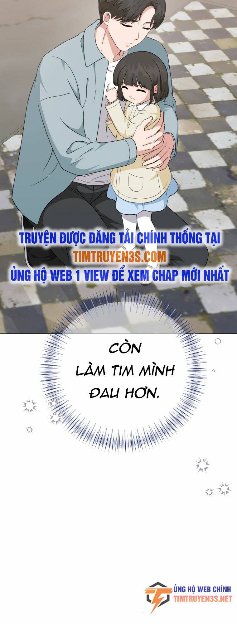 Con Gái Tôi Là Một Thiên Tài Âm Nhạc Chapter 71 - Trang 2