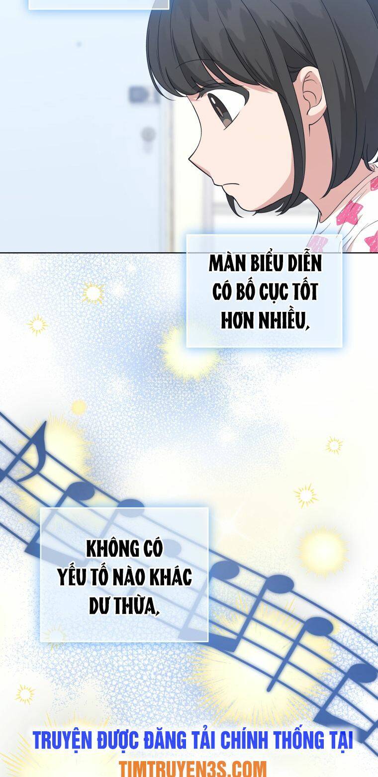 Con Gái Tôi Là Một Thiên Tài Âm Nhạc Chapter 71 - Trang 2