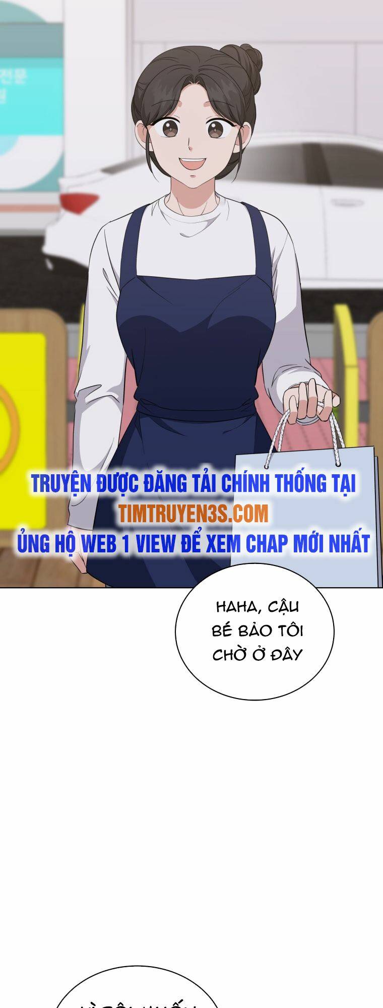 Con Gái Tôi Là Một Thiên Tài Âm Nhạc Chapter 71 - Trang 2