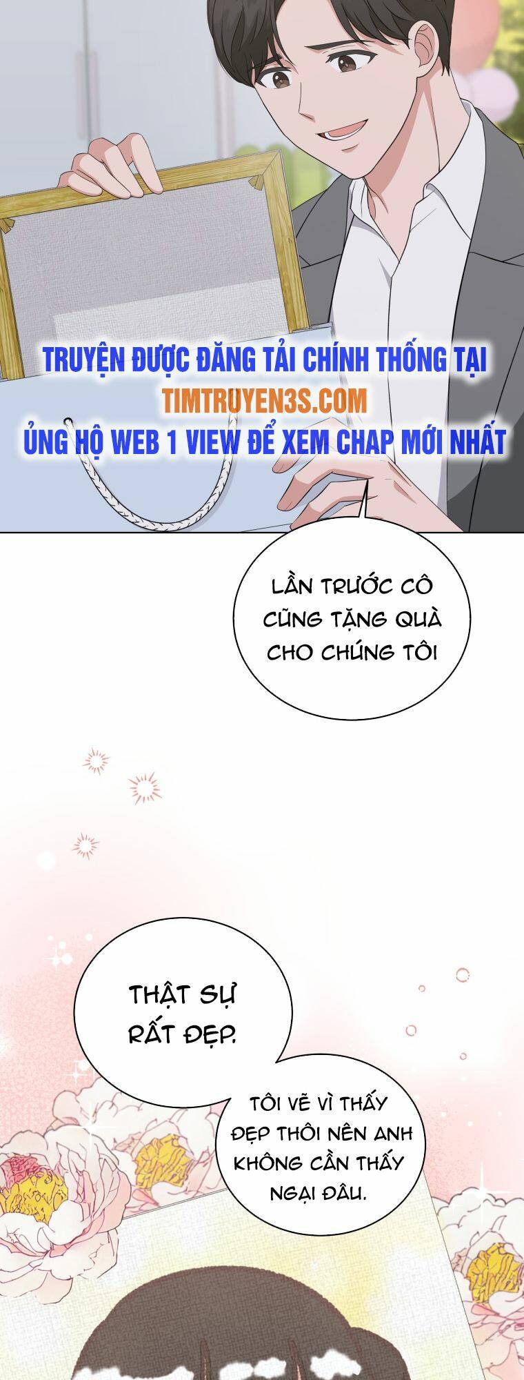 Con Gái Tôi Là Một Thiên Tài Âm Nhạc Chapter 71 - Trang 2