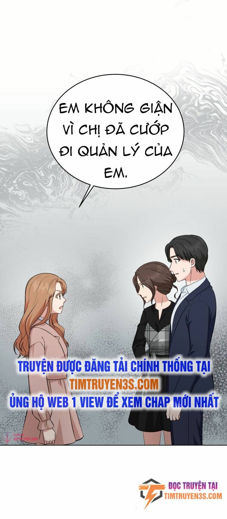 Con Gái Tôi Là Một Thiên Tài Âm Nhạc Chapter 66 - Trang 2