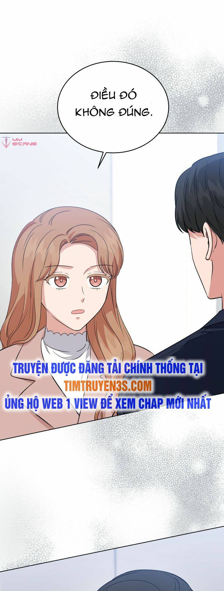 Con Gái Tôi Là Một Thiên Tài Âm Nhạc Chapter 66 - Trang 2