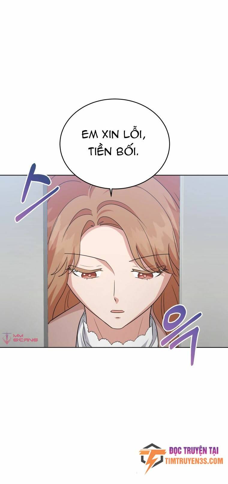 Con Gái Tôi Là Một Thiên Tài Âm Nhạc Chapter 66 - Trang 2