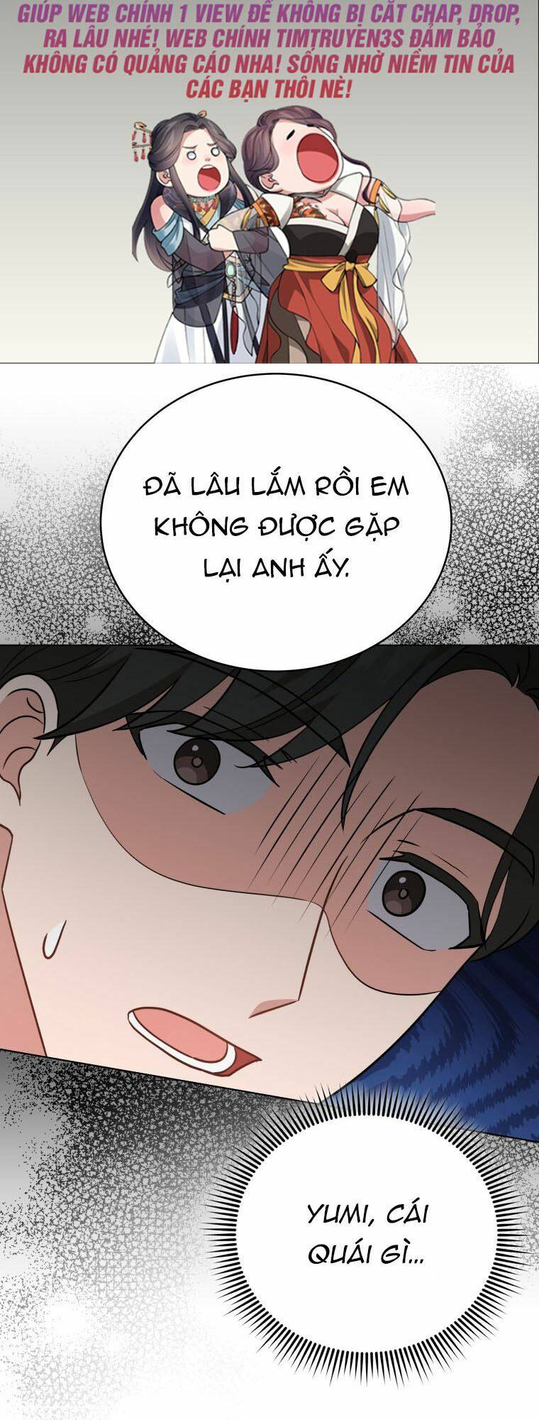 Con Gái Tôi Là Một Thiên Tài Âm Nhạc Chapter 66 - Trang 2