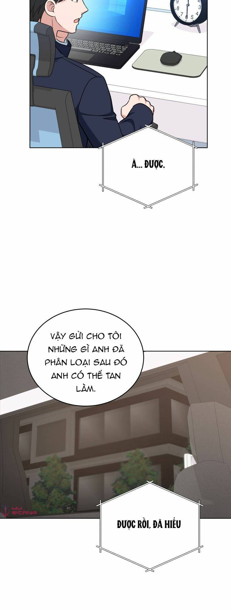 Con Gái Tôi Là Một Thiên Tài Âm Nhạc Chapter 66 - Trang 2