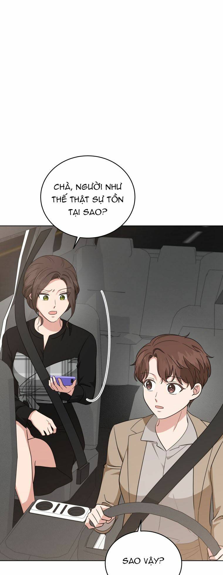 Con Gái Tôi Là Một Thiên Tài Âm Nhạc Chapter 66 - Trang 2