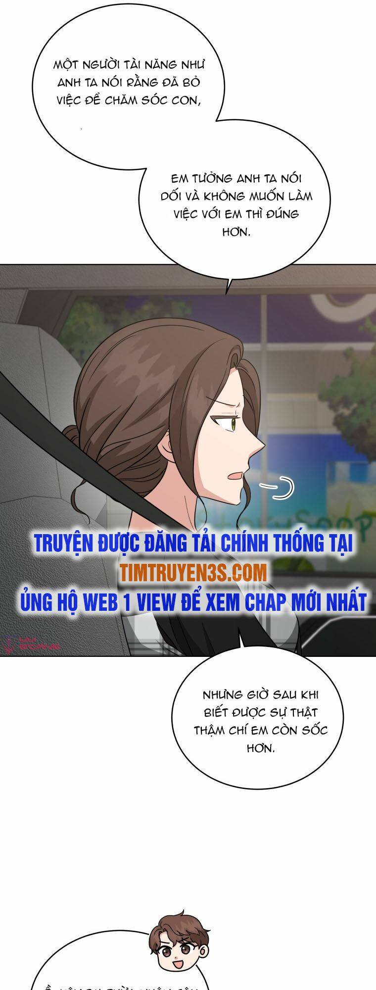 Con Gái Tôi Là Một Thiên Tài Âm Nhạc Chapter 66 - Trang 2