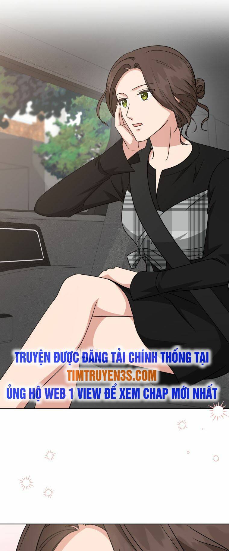 Con Gái Tôi Là Một Thiên Tài Âm Nhạc Chapter 66 - Trang 2