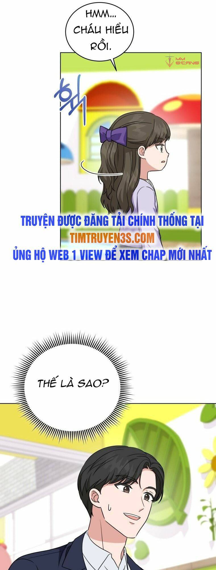 Con Gái Tôi Là Một Thiên Tài Âm Nhạc Chapter 66 - Trang 2