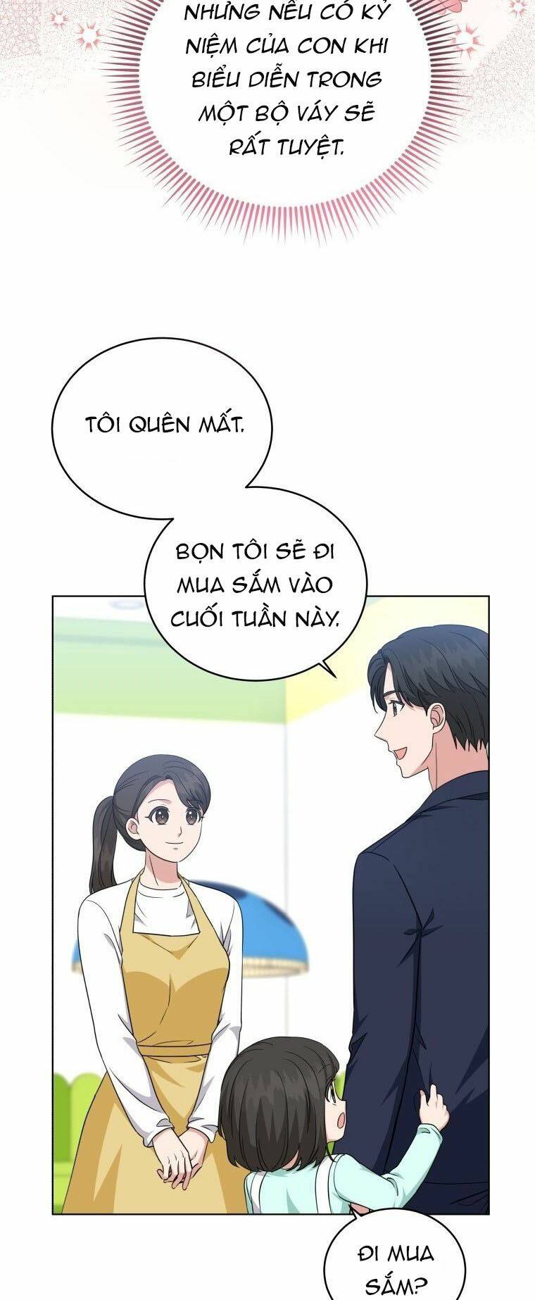 Con Gái Tôi Là Một Thiên Tài Âm Nhạc Chapter 66 - Trang 2