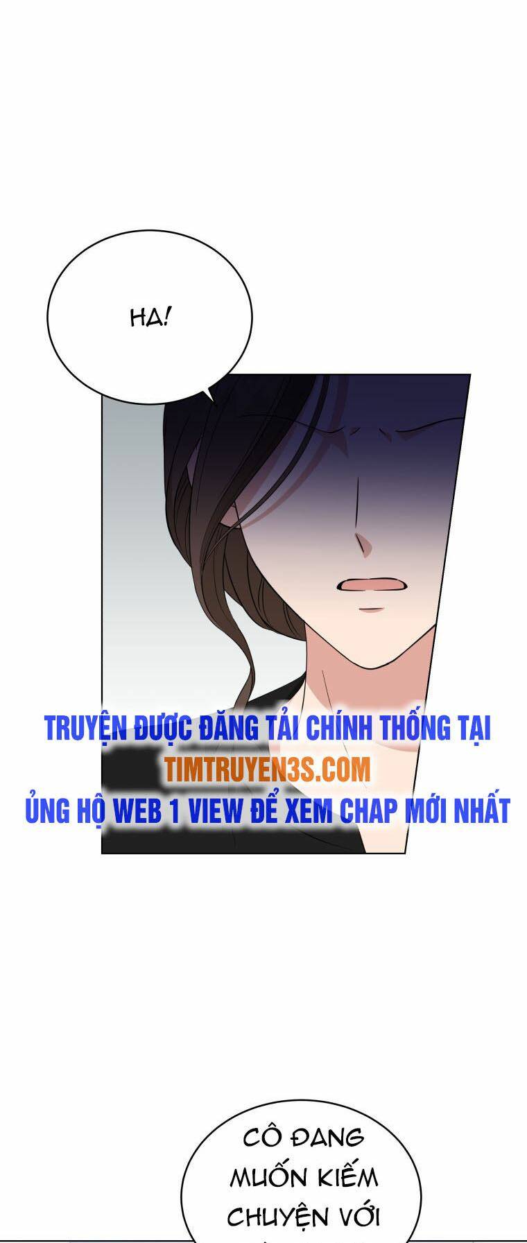 Con Gái Tôi Là Một Thiên Tài Âm Nhạc Chapter 66 - Trang 2