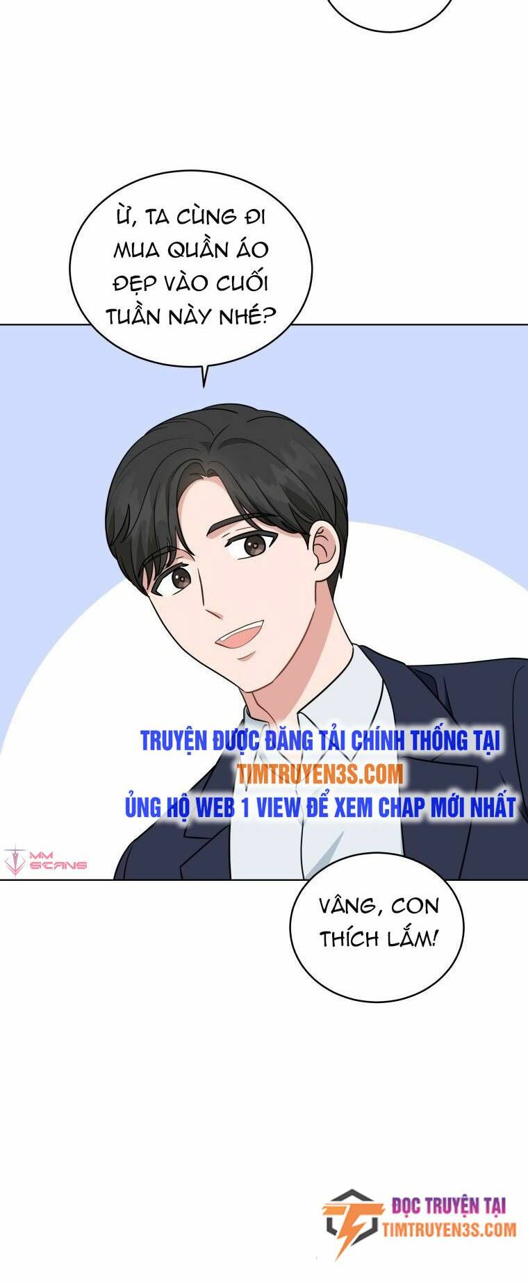 Con Gái Tôi Là Một Thiên Tài Âm Nhạc Chapter 66 - Trang 2