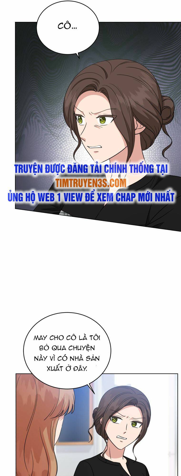 Con Gái Tôi Là Một Thiên Tài Âm Nhạc Chapter 66 - Trang 2