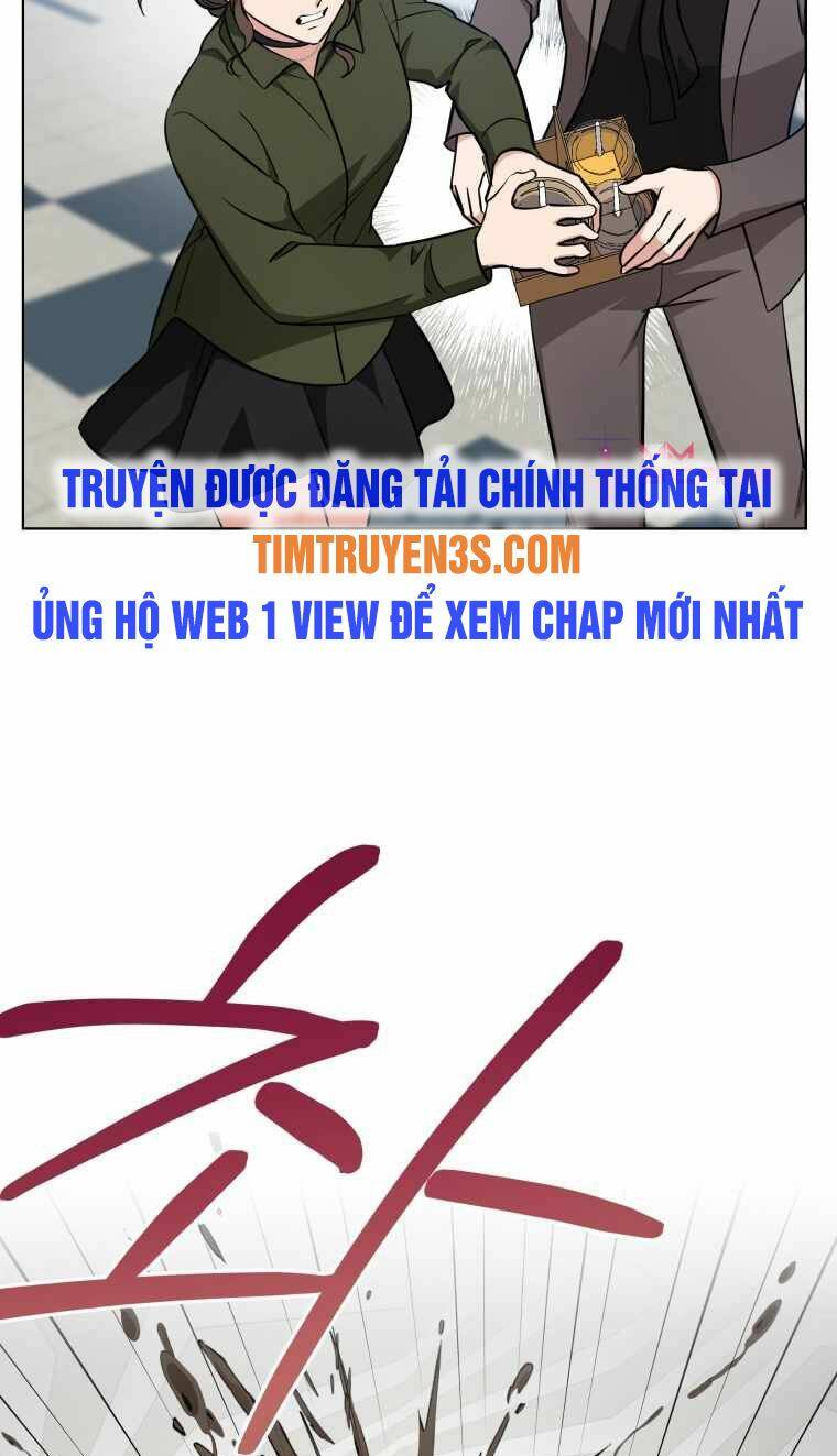 Con Gái Tôi Là Một Thiên Tài Âm Nhạc Chapter 59 - Trang 2