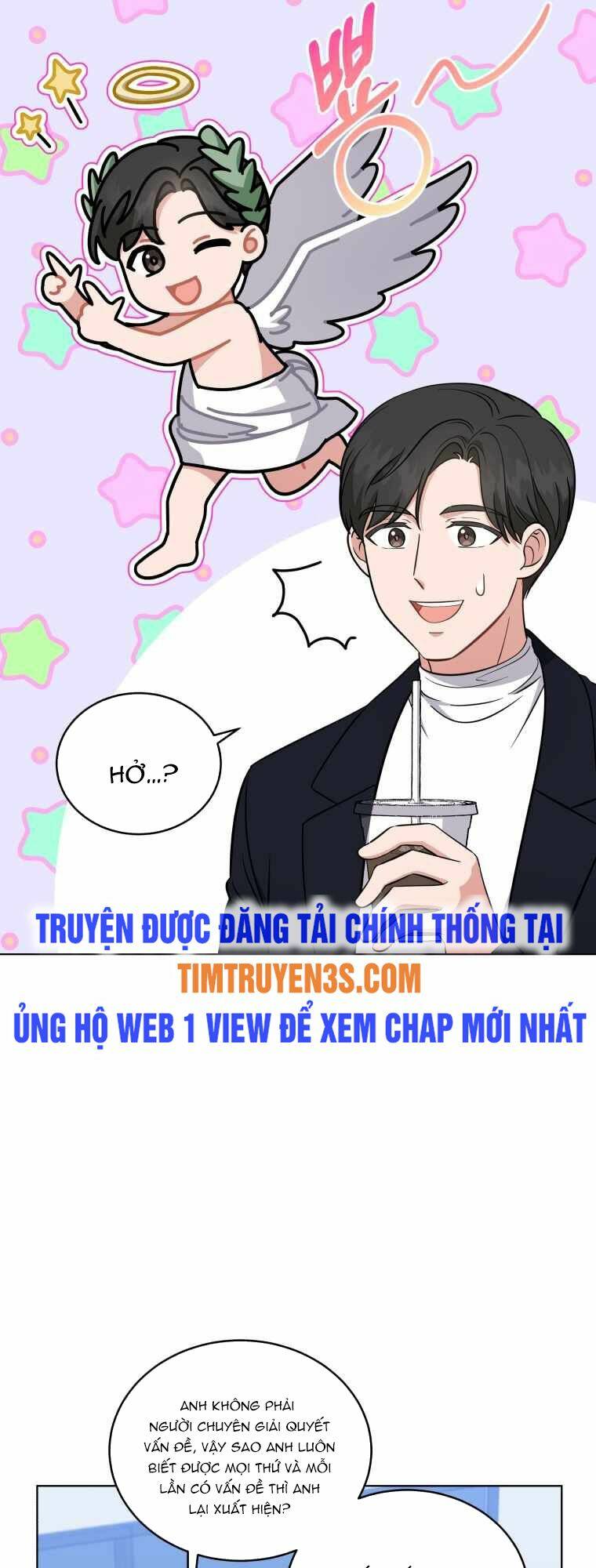 Con Gái Tôi Là Một Thiên Tài Âm Nhạc Chapter 59 - Trang 2