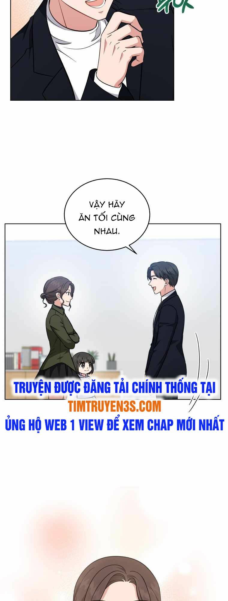 Con Gái Tôi Là Một Thiên Tài Âm Nhạc Chapter 59 - Trang 2