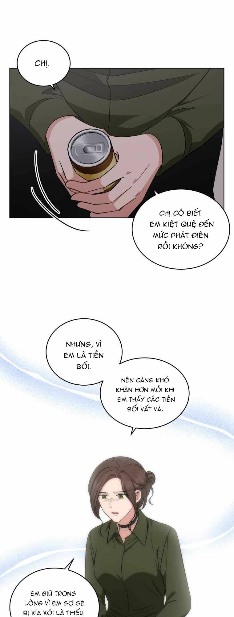 Con Gái Tôi Là Một Thiên Tài Âm Nhạc Chapter 59 - Trang 2