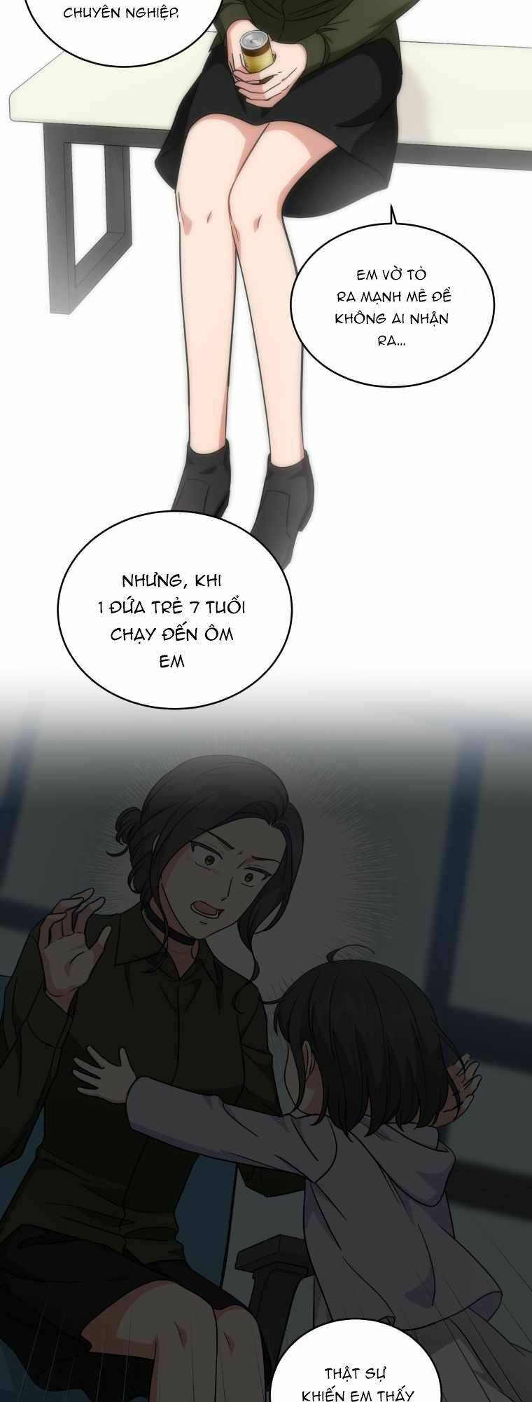 Con Gái Tôi Là Một Thiên Tài Âm Nhạc Chapter 59 - Trang 2