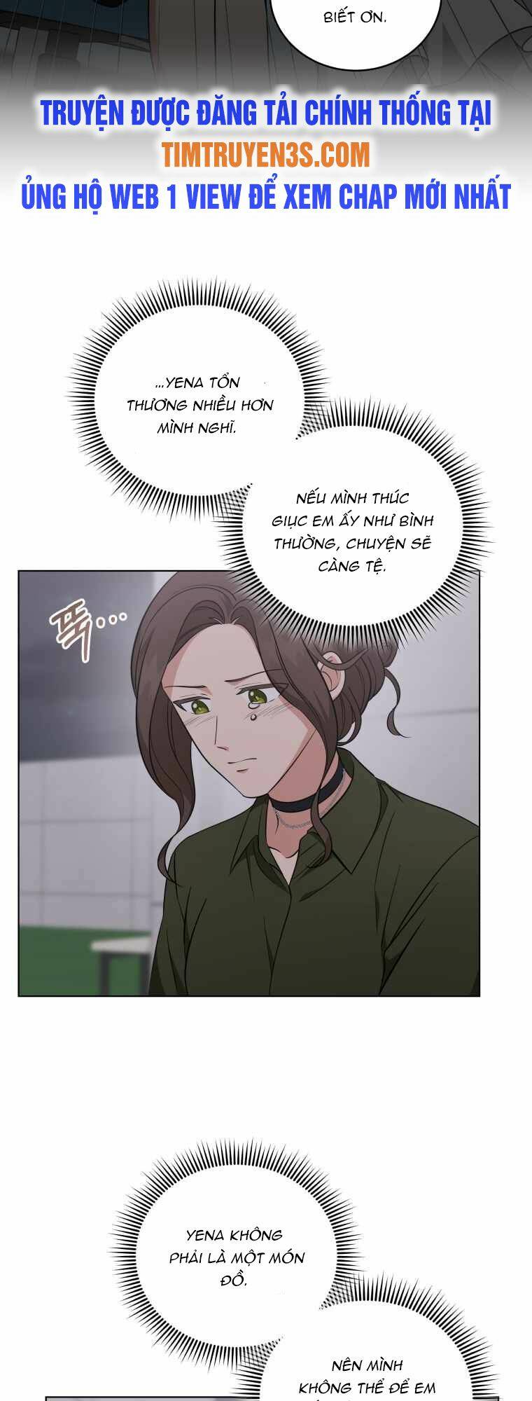 Con Gái Tôi Là Một Thiên Tài Âm Nhạc Chapter 59 - Trang 2