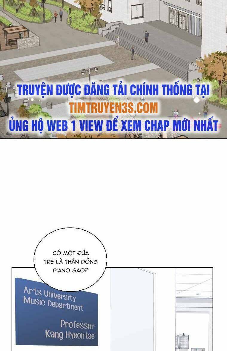 Con Gái Tôi Là Một Thiên Tài Âm Nhạc Chapter 51 - Trang 2