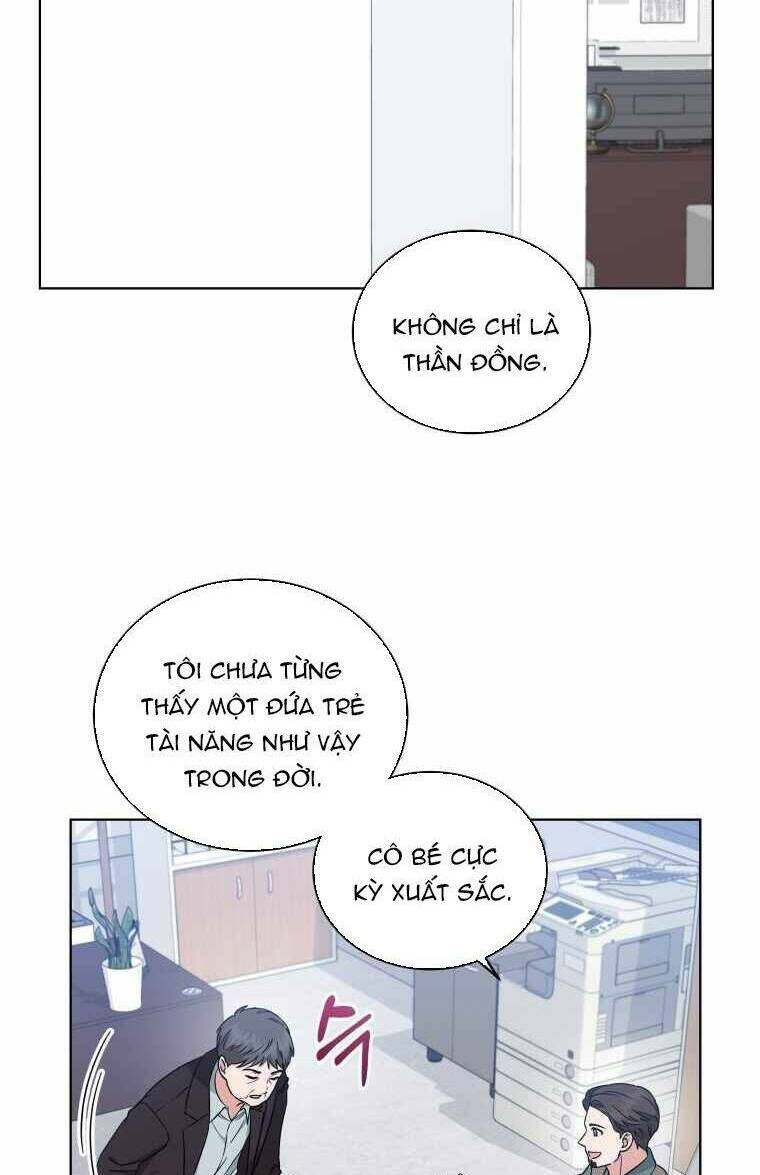 Con Gái Tôi Là Một Thiên Tài Âm Nhạc Chapter 51 - Trang 2