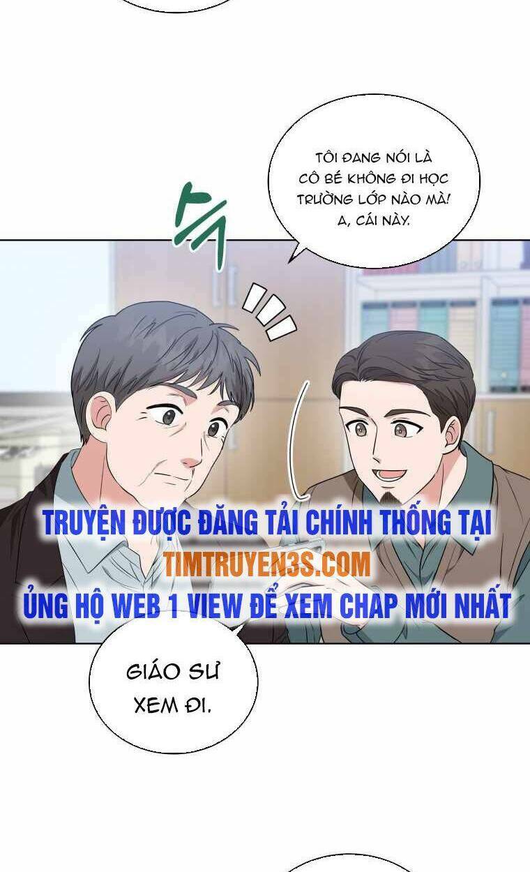 Con Gái Tôi Là Một Thiên Tài Âm Nhạc Chapter 51 - Trang 2