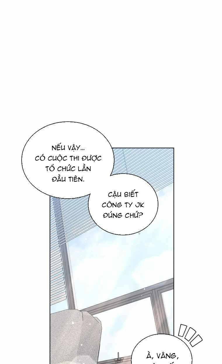 Con Gái Tôi Là Một Thiên Tài Âm Nhạc Chapter 51 - Trang 2