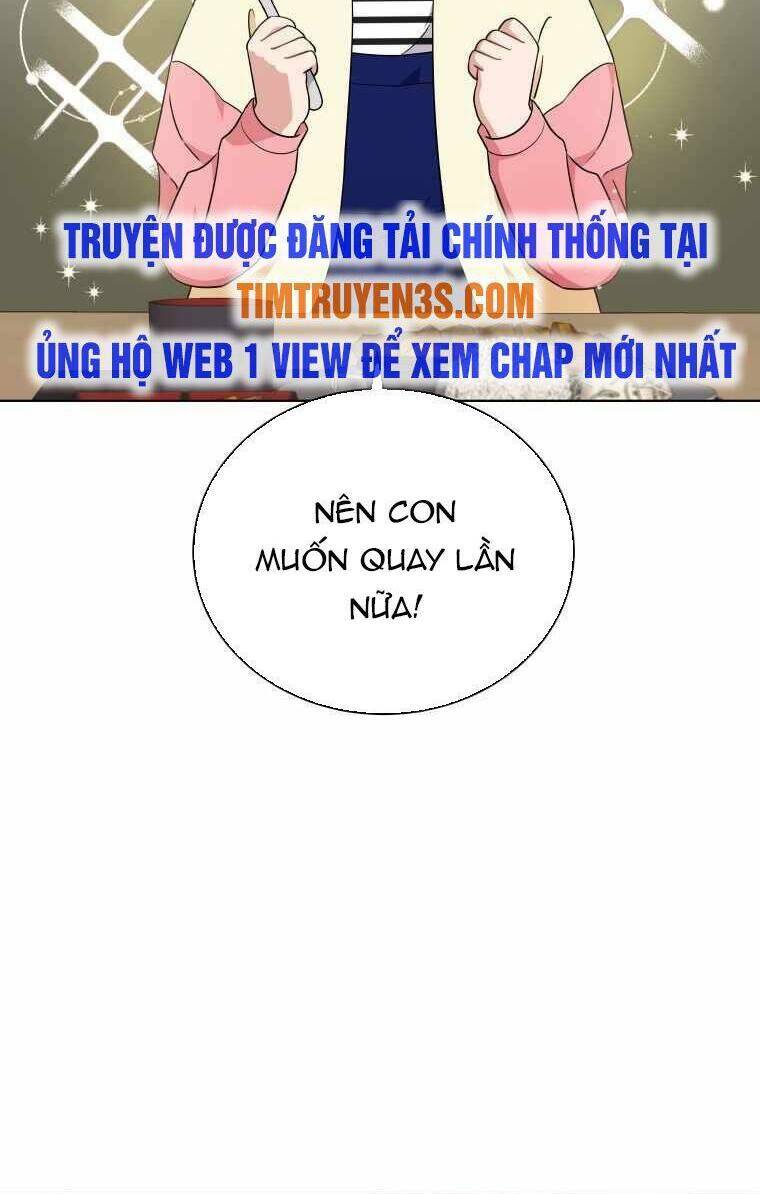 Con Gái Tôi Là Một Thiên Tài Âm Nhạc Chapter 51 - Trang 2