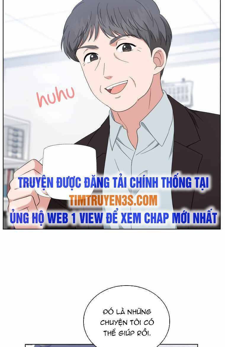 Con Gái Tôi Là Một Thiên Tài Âm Nhạc Chapter 51 - Trang 2