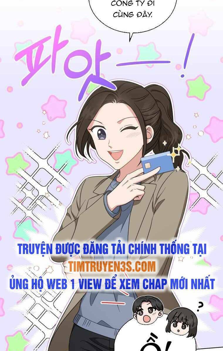 Con Gái Tôi Là Một Thiên Tài Âm Nhạc Chapter 51 - Trang 2