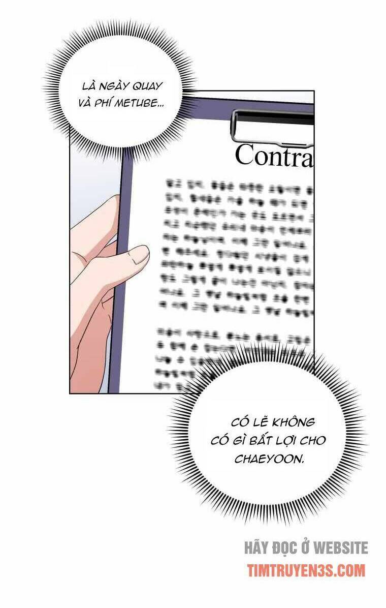 Con Gái Tôi Là Một Thiên Tài Âm Nhạc Chapter 51 - Trang 2