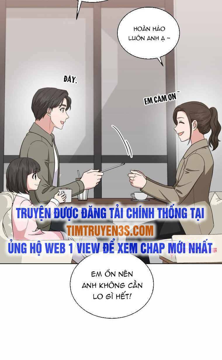 Con Gái Tôi Là Một Thiên Tài Âm Nhạc Chapter 51 - Trang 2