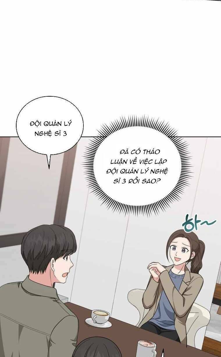 Con Gái Tôi Là Một Thiên Tài Âm Nhạc Chapter 51 - Trang 2